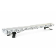 Haibang Tir Lens Car Roof Mounting LED Warning Flashing Slim Lightbar manufacturer