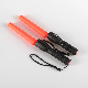 Yichen Zoom Handheld LED Traffic Light with Orange Baton Set Box Packing manufacturer