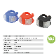 Bicycle Headlight Waterproof Night Riding Mountain Bike Light Equipment Bicycle Light manufacturer