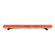 Haibang 59 Inch Narrow Stipe LED Warning Light Bar Plus Lightbar for Big Truck Vehicle manufacturer
