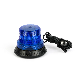 Haibang 12V 24V Waterproof LED Strobe Flashing Emergency Warning LED Car Light manufacturer