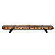 Haibang Emergency Vehicle Amber LED Warning Lightbar manufacturer