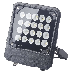 50W 300W High Power IP66 Outdoor Flood Lighting LED Spotlight Floodlight manufacturer