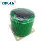 Long Life-Time Soalr Warning Light manufacturer