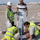 ISO9001 Aluminum 30W~120W All in One Factory Manufacture Solar Street Light manufacturer