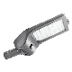 IP66 European Design Most Popular Outdoor Outdoor Lighting Efficiency LED Street Light 80W, 100W, 120W, 150W manufacturer