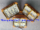 Yaye Solar LED Camping Light Waterproof IP66 Outdoor Energy Efficient Without Electricity Cost Effective Hot Sell 23 Years Lighting Supplies Export Experience manufacturer