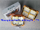 Yaye Hot Sell Factory Price CE Portable Mini 200W Lithium Battery Solar LED Camping Light Without Electricity with 3 Years Warranty/ 1000PCS Stock/Best Supplier manufacturer