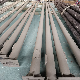 ISO Approved Yinghui Bubble Film or Felt Cloth Lighting Steel Pole manufacturer