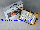 Yaye Hot Sell Factory Price RoHS Portable Mini 200W Lithium Battery Solar LED Camping Lamp Without Electricity with 3years Warranty/ 1000PCS Stock/Best Supplier manufacturer