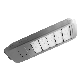 High Power High Lumens Manufacturer Modular 3030 Chip Street Light 30W to 300W LED Lamp manufacturer