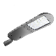 High Power IP66 Waterproof Outdoor LED Street Light150W~ 250W Highway Lighting Project manufacturer