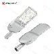 Romanso or ODM IP 66 150lpw China Street Light 120W manufacturer