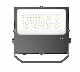 Low MOQ Factory Price Empty Die Casting Flood Lighting Heatsink Body manufacturer