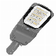 Exist Tooling 30W-300W Aluminum Die Casting Housing LED Street Light
