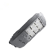 60W 100W 120W 150W Water-Proof IP66 Outdoor LED Street Light 5 Years Warranty Lingting Lamp manufacturer
