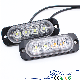 Lightech HID Bulb Car Logo Light manufacturer