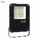 3 Pack LED Flood Light 200W Flood Lights Outdoor IP66 Waterproof 5000K Daylight Floodlights for Yard, Garden, Garage, Certified Plug manufacturer
