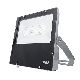 50W 100W 150W 200W Waterproof CE Highway IP65 Outdoor LED Flood Light manufacturer