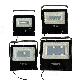 CE/RoHS Outdoor Lighting 50W 100W 150W 200W Reflector LED Flood Light manufacturer