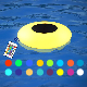 LED Solar UFO Lamp Outdoor Courtyard Landscape Light Water Surface Floating Lamp manufacturer