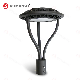 150W IP65 Waterproof LED Street Light Garden Lighting manufacturer