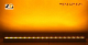 IP65 300mm-1200mm LED RGB Wall Light Wall Washer manufacturer