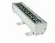 Multi-Specification Landscape Lighting LED Wall Washer manufacturer