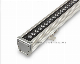 IP65 High Power LED Wall Washer manufacturer