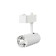 Modern Design Wall Washer Wire Flexible RGB LED Track Light manufacturer
