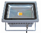 50W LED COB Floodlight for Outdoor Using LED Floodlight manufacturer
