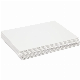 Excellent Quality 5mm Paper Foam PVC Board Philippines Foam Board Sign manufacturer