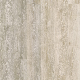 Wedding Dance Floor White Vynil Plank Floor manufacturer