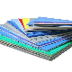 Hot Sale Sports Dance Series Elastic Plastic Floor