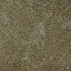 Vinyl Flooring for Dance Hall (vinyl flooring) manufacturer