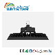 200LMW-210lm/W 150W 200W UFO High Bay Light with 5 Year Warranty manufacturer