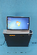 Screen LCD Lift for Meeting Room Equipment Ld -173 manufacturer