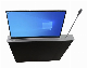 Display Screen LCD Lift TV Mount Screen manufacturer
