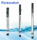 UV Light for Aquarium Fish Tanks or Ponds 6W-40W manufacturer