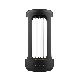 Ozone UVC Sterilizing Germicidal Light manufacturer