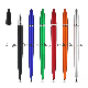 Stylus Ball Pen Touch Ball Pen with Suction Cup manufacturer