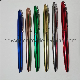 Office Supply with UV Ball Pen manufacturer