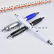 Gourd Ball Pen for Office Supply manufacturer