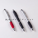 Gourd Stylus Ball Pen for Office Supply manufacturer
