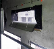 Swine Poultry Farm Ventilation Exhaust Window manufacturer