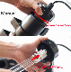 UV Sterilizing Lights 36W for Aquatic Plants and Animals manufacturer