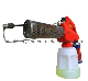 Commercial Mosquito Thermal Fog Spraying Machine for Fumigation manufacturer