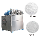 Fog Dry Ice Blasting Machine Price Dry Ice Making Machine manufacturer
