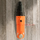 Rechargeable Fogger Machine manufacturer