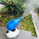 Portable Single Mist Nozzle Electric Ulv Cold Fogger Machine manufacturer